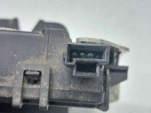 Broasca haion Opel Astra H [Fabr 2004-2009] 13117285