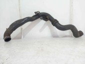 Tub Tubulatura Furtun Conducta Turbo Intercooler, 3B0145762B 8E0145762, Skoda Superb I (3U4), 1.9tdi