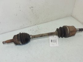 Planetara stanga fata Hyundai i30 1.6 R89A OEM 2007-2012