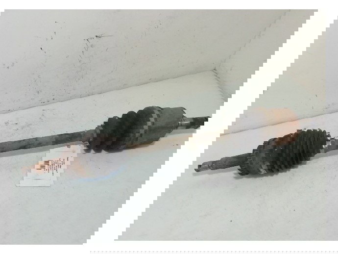 Planetara stanga fata Hyundai i30 1.6 R89A OEM 2007-2012