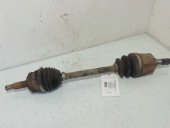 Planetara stanga fata Hyundai i30 1.6 R89A OEM 2007-2012