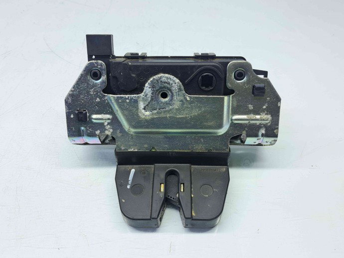 Broasca haion Opel Astra H [Fabr 2004-2009] 13117285