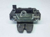 Broasca haion Opel Astra H [Fabr 2004-2009] 13117285