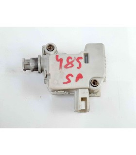 Motoras Deschidere Capota Portbagaj Hayon Haion Skoda Octavia 1 3B0959781D