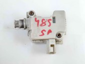 Motoras Deschidere Capota Portbagaj Hayon Haion Skoda Octavia 1 3B0959781D