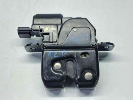 Broasca haion Renault Megane 3 Combi [Fabr 2008-2015] 846300003R