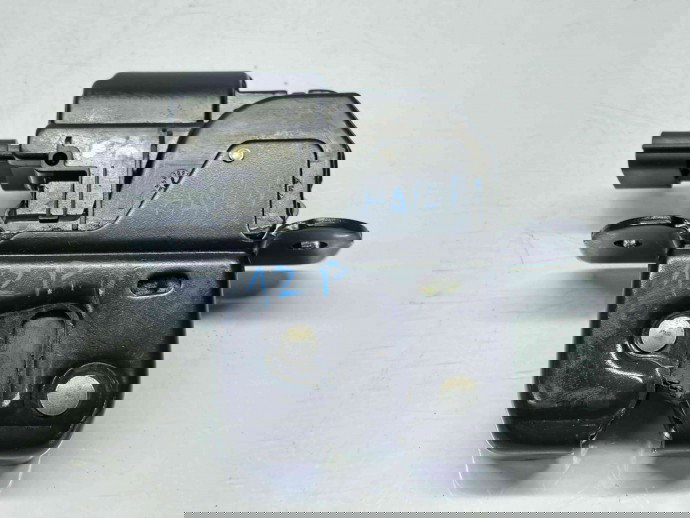 Broasca haion Renault Megane 3 Combi [Fabr 2008-2015] 846300003R