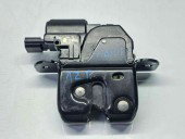 Broasca haion Renault Megane 3 Combi [Fabr 2008-2015] 846300003R