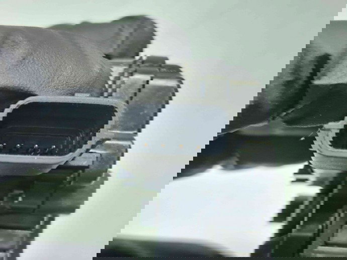 Broasca haion Renault Megane 3 Combi [Fabr 2008-2015] 846300003R