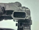 Broasca haion Renault Megane 3 Combi [Fabr 2008-2015] 846300003R