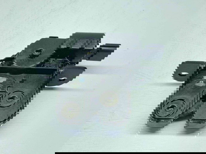 Broasca haion Renault Megane 3 Combi [Fabr 2008-2015] 846300003R