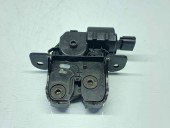 Broasca haion Renault Megane 3 Combi [Fabr 2008-2015] 846300003R