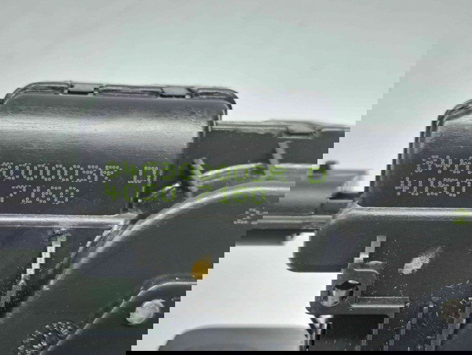 Broasca haion Renault Megane 3 Combi [Fabr 2008-2015] 846300003R