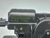 Broasca haion Renault Megane 3 Combi [Fabr 2008-2015] 846300003R