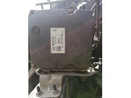 Pompa ABS Audi A6 C7 2.0 CGLC 4G0907379F 2011-2018