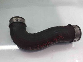 Furtun Conducta Presiune Aer Radiator Intercooler 3C0145762S 3C0145832D Audi A3 (8P1) 2.0D BMM