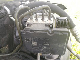 Pompa abs Mercedes C Class 2.2 CDI D615913 A2049012500 2007-2014