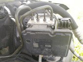 Pompa abs Mercedes C Class 2.2 CDI D615913 A2049012500 2007-2014