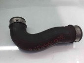 Furtun Conducta Presiune Aer Radiator Intercooler 3C0145762S 3C0145832D Seat Toledo 3 2.0D BMM