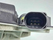Broasca usa stanga spate Skoda Superb II (3T4) [Fabr 2008-2015] 5N0839015G