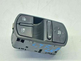  Butoane comanda geamuri sofer Opel Corsa D [Fabr 2006-2013] 13258521