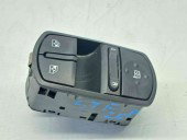 Butoane comanda geamuri sofer Opel Corsa D [Fabr 2006-2013] 13258521