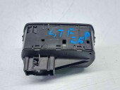  Butoane comanda geamuri sofer Opel Corsa D [Fabr 2006-2013] 13258521