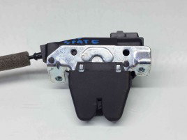 Broasca capota spate Mercedes Clasa C (W204) [Fabr 2007-2014] A2047500185