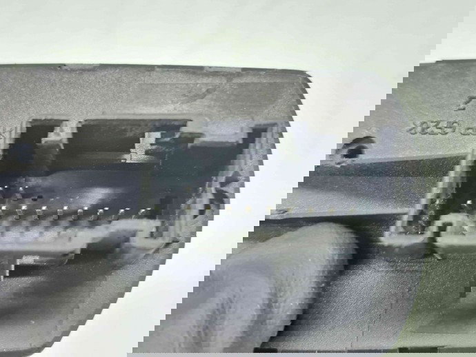  Butoane comanda geamuri sofer Opel Corsa D [Fabr 2006-2013] 13258521