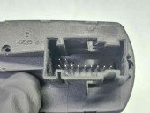  Butoane comanda geamuri sofer Opel Corsa D [Fabr 2006-2013] 13258521