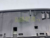  Butoane comanda geamuri sofer Opel Corsa D [Fabr 2006-2013] 13258521