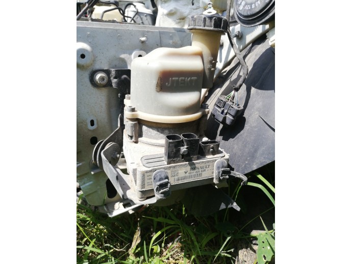 Pompa electrica servo directie Dacia Logan 1.5 DCI K9K 491102583R 2012-2021