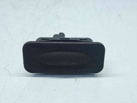  Buton deschidere portbagaj Renault Megane 3 Combi [Fabr 2008-2015] 8200076256F