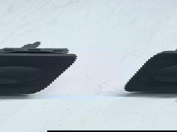  Buton deschidere portbagaj Renault Megane 3 Combi [Fabr 2008-2015] 8200076256F