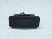  Buton deschidere portbagaj Renault Megane 3 Combi [Fabr 2008-2015] 8200076256F