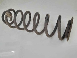 Arc Arcuri Spate Skoda Superb 3