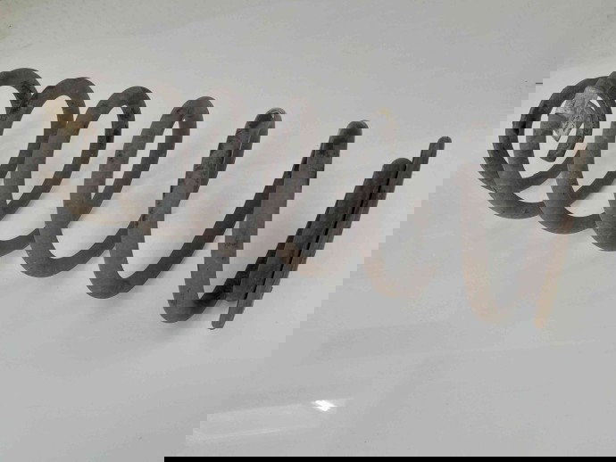 Arc Arcuri Spate Skoda Superb 3