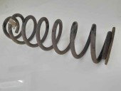 Arc Arcuri Spate Skoda Superb 3