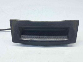  Buton deschidere portbagaj Opel Astra H [Fabr 2004-2009] OEM