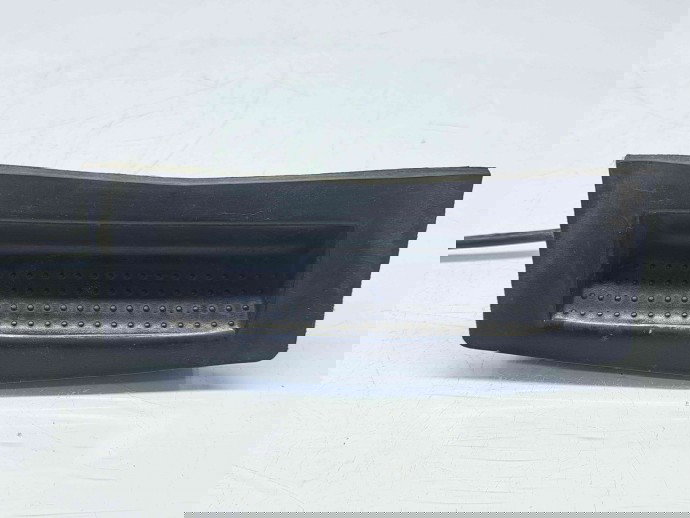  Buton deschidere portbagaj Opel Astra H [Fabr 2004-2009] OEM