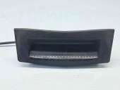  Buton deschidere portbagaj Opel Astra H [Fabr 2004-2009] OEM