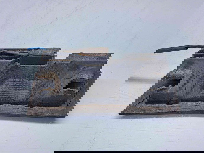  Buton deschidere portbagaj Opel Astra H [Fabr 2004-2009] OEM