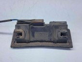  Buton deschidere portbagaj Opel Astra H [Fabr 2004-2009] OEM