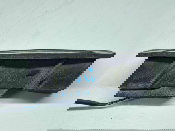  Buton deschidere portbagaj Opel Astra H [Fabr 2004-2009] OEM