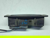  Buton deschidere portbagaj Opel Astra H [Fabr 2004-2009] OEM