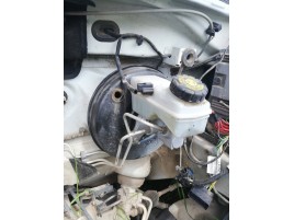 Pompa servo frana Dacia Logan 1.5 DCI K9K OEM 2012-2021