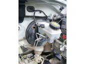 Pompa servo frana Dacia Logan 1.5 DCI K9K OEM 2012-2021