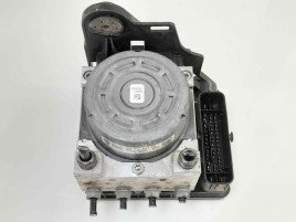 Pompa Unitate Hidraulica Modul Control ABS ESP Audi A3 8V 3Q0614517AA / 3Q0907379AA 2.0 tdi