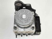 Pompa Unitate Hidraulica Modul Control ABS ESP Audi A3 8V 3Q0614517AA / 3Q0907379AA 2.0 tdi