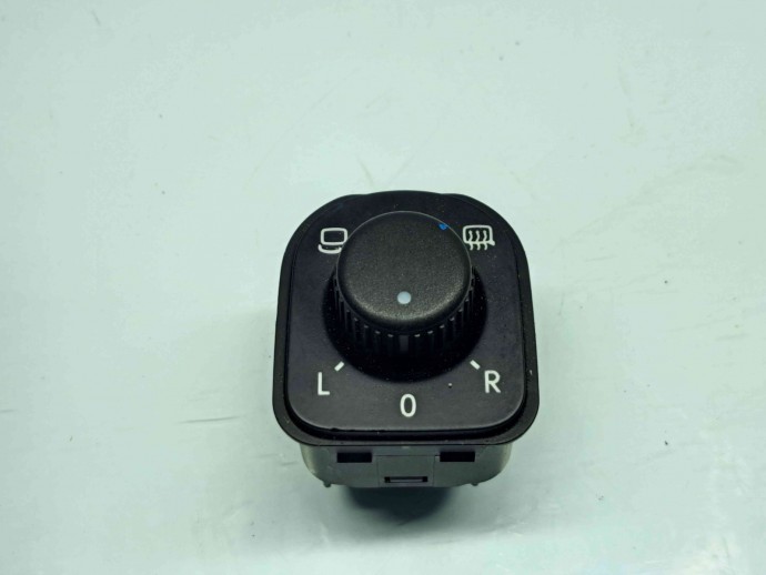 Buton reglaj oglinzi Skoda Superb II (3T4) [Fabr 2008-2015] 3T0959565A